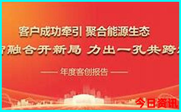 昆明去贵州旅游最佳路线